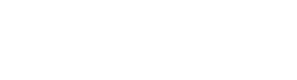 Logo for Michael Helmke Consulting.